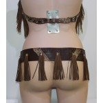 Riem met Fringe